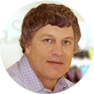 Robert Podoloff