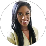 Ruth Umoh