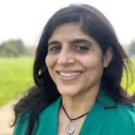 Shalini Sharma