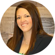 Staci Moulton