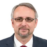 Vlad Kozlov, PhD