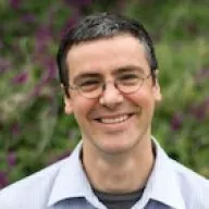 Patrick Naulleau