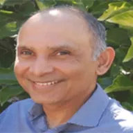 Bapi Vinnakota