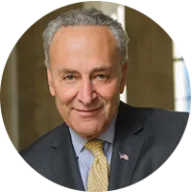 Charles Schumer