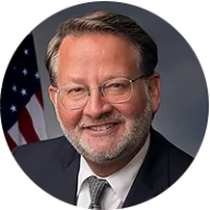Gary Peters