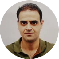 Hadi Hosseini