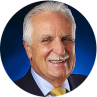 Lucio Lanza