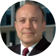 Michael Fancher