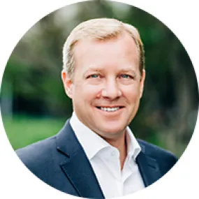 Tim Archer