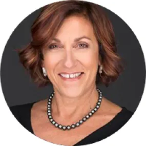 Debbie Gustafson