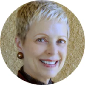 Debra Vogler