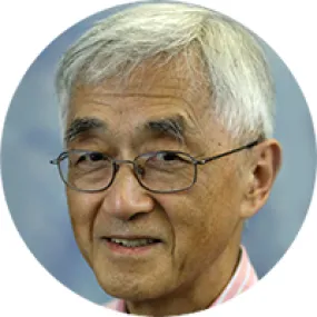 William Chen