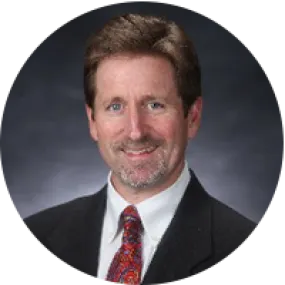 Glenn Farris