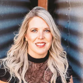 Katy Crist, TEL