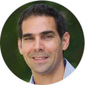 Mike Mastropietro