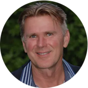 Ralf Muenster