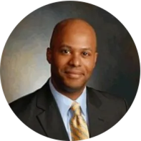 Brennon Marcano