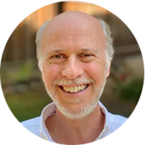 Marc Amblard