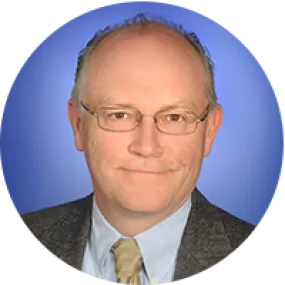 Mike Kelly