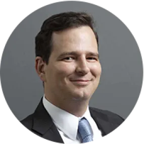 Patrick Muggler