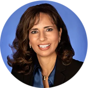 Rebeca Jimenez