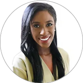 Ruth Umoh