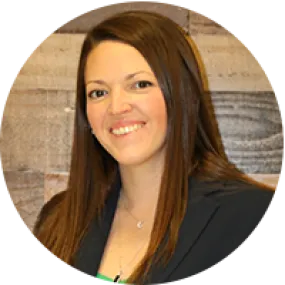 Staci Moulton