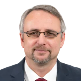 Vlad Kozlov, PhD