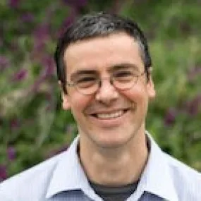 Patrick Naulleau