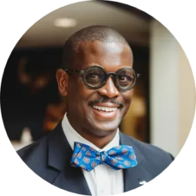 Quentin L. Messer, Jr., Michigan Economic Development Corporation
