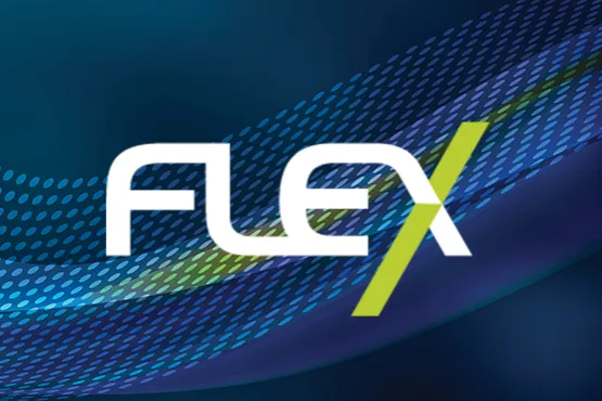 FLEX Conference & Exhibition
