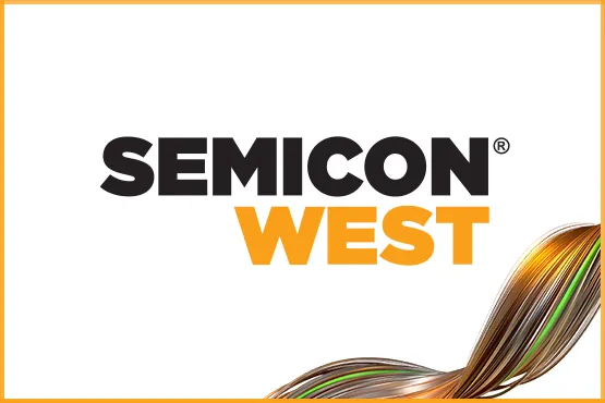 SEMICON West