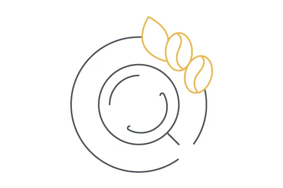 SEMICON West Dining
