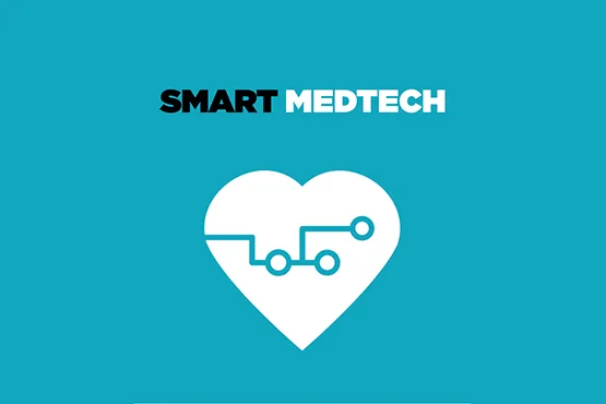SEMICON West Smart MedTech