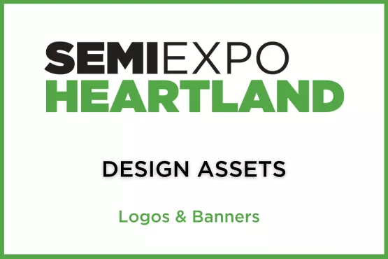 SEMIEXPO Heartland Design Assets 300x500