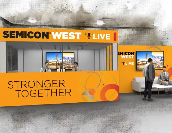SEMICON West 2025 Preview 7