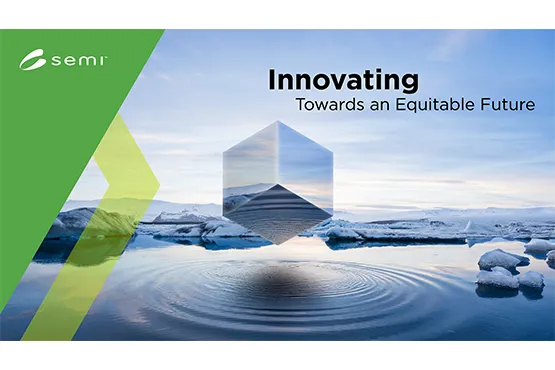 SEMI Sustainability Initiative