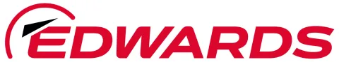 Edwards logo
