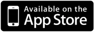 Appleimage