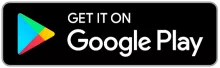 Googleimage