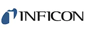 INFICON