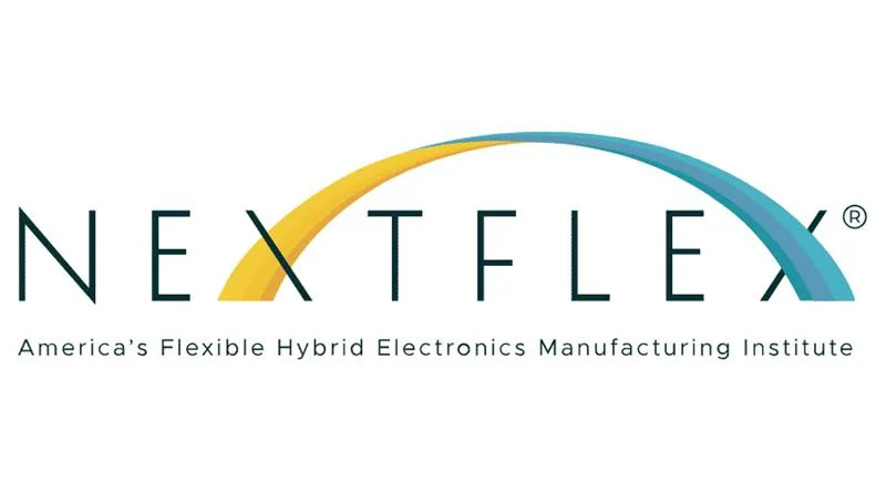 Nextflex