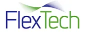 FlexTech 170x65