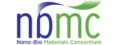 NBMC 170x65