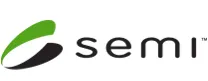 SEMI Logo