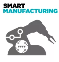 Smart Manufacturing at SEMICON West