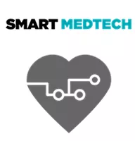 Smart MedTech at SEMICON West