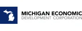 Michigan Economic Development Corporation