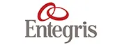 Entegris