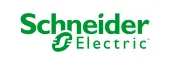 Schneider Electric